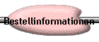 Bestellinformationen