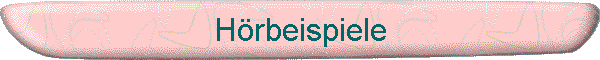 Hrbeispiele