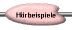 Hrbeispiele
