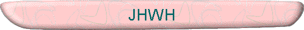 JHWH