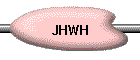 JHWH